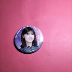 OrangE じゅ〜す様 リクエスト 3点 まとめ商品