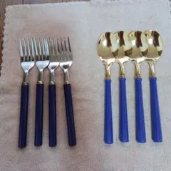 Item thumbnail for item 766a6e6e-e808-403c-b893-c62106899810