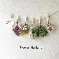 Item thumbnail for item 3ba64863-7d69-42f4-ad75-a6f7736f6c8c