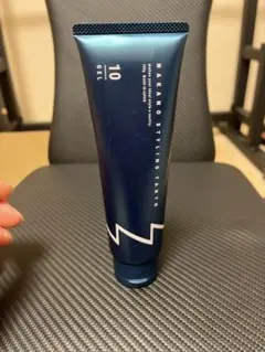 Item thumbnail for item 2b85088c-f319-473c-b9dd-2a9e3389ed6c