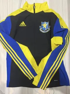 Item thumbnail for item 591f62ec-7783-4671-9204-4a08814d9c29