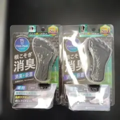 ✨️木村俊也様専用販売商品✨️他のお客様ご理解ご協力お願い致しますのサムネイル