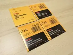 Item thumbnail for item 98c04944-1f0e-4df1-b7a4-fa7c241a64c1