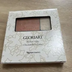 Item thumbnail for item 5ad6c0bf-b601-46a5-98bb-e74e5f820242