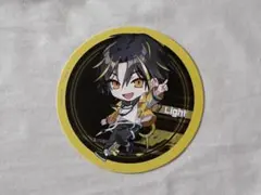 藍月すりっぷ アクキー あたたかくなる - メルカリ