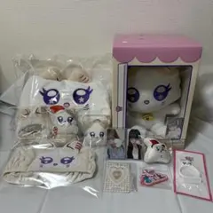 Item thumbnail for item cb3902cd-9970-4cdf-a6b4-4e22ab00abb8