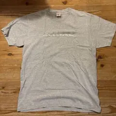 Supreme シュプリーム Tシャツ XLのサムネイル