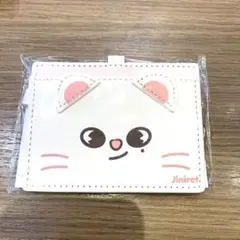 2025年最新】IDカードケース skzooの人気アイテム - メルカリ