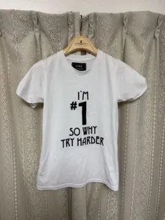 Item thumbnail for item d179e10f-f7b1-493b-8523-fdb370b29551