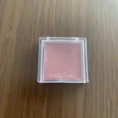 みみみ様 リクエスト 3点 まとめ商品