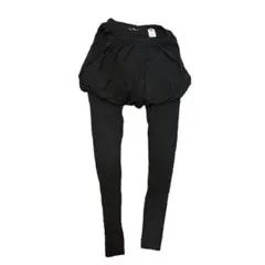 paloma wool バルーンスカートレイヤードパンツ S 2026年最新】パロマウールパンツの人気アイテム - メルカリ