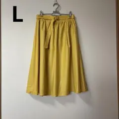 Item thumbnail for item bbdb0dcb-0aa7-49af-a481-950cc698d18d