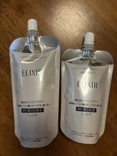 Item thumbnail for item c19a2018-a1fc-486f-81ba-19caf5182c27