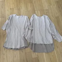 Item thumbnail for item a38343f2-a46c-4cf4-9bf8-2d95b2ee6af7