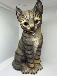 ウィンスタンレイキャット ケンジントンキャット 三毛サビ仔猫 サイズ2