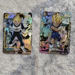 2026年最新】海外 ドラゴンボール カードの人気アイテム - メルカリ