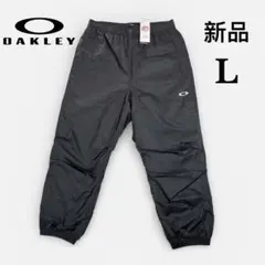 2026年最新】オークリー ナイロン パンツの人気アイテム - メルカリ