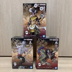 2026年最新】鬼ノ装 憎珀天の人気アイテム - メルカリ