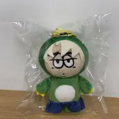 2026年最新】One n' onlyぬいぐるみの人気アイテム - メルカリ