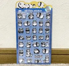 moss様 リクエスト 2点 まとめ商品