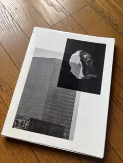 ミニコミ レーヨン50 vol.7 ファンジン zine - メルカリ