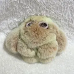 2026年最新】Floats もふもふさんの人気アイテム - メルカリ