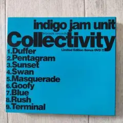 2026年最新】indigo jam unit／Pirates 【CD】の人気アイテム - メルカリ