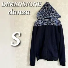 Item thumbnail for item d7690d1f-e966-4cab-b25f-d8bfb7d6eb23