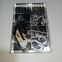 Item thumbnail for item c2b373c9-6aa6-49fd-a014-9ee10712e8eb