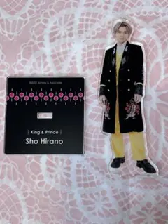 Item thumbnail for item 195228c8-cfc4-4b5d-a1a2-7cbe726d3f73