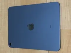 iPad 第10世代64GB