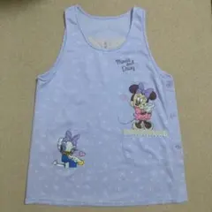 Item thumbnail for item bb481e04-812e-4329-b996-7cb5a122198d