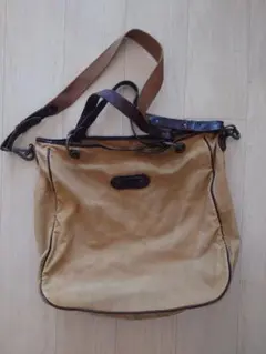 希少　廃盤　レア　POLO RUGBY RalphLauren ラグビー