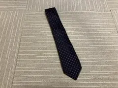 ユナイテッドアローズ グリーンレーベル リラクシング ネクタイ マルチカラー