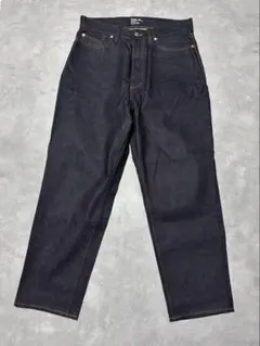 BEDWIN 10L THUNDERS DENIM PANTS SIZE 2のサムネイル