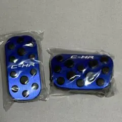 2025年最新】chr c-hr パーツの人気アイテム - メルカリ