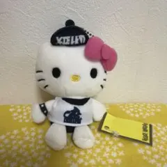 シナモロール スプラトゥーン コラボ ぬいぐるみ イカ むにゅぐるみ サンリオ スプラトゥーン2×サンリオキャラクターズ むにゅぐるみ シナモンロール