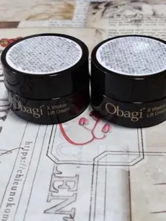 Item thumbnail for item 0d3735d2-6f51-42d4-bda0-e1869ba878f4