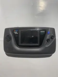 【ジャンク】ゲームギア本体+付属品+ソフト12本 ジャンク】ゲームギア本体+付属品+ソフト12本 fit=scale-down,w=1200