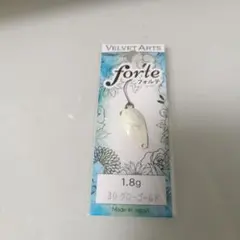 ワッツ様 リクエスト 2点 まとめ商品