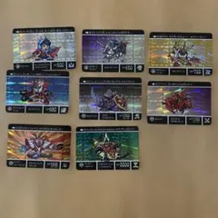 Item thumbnail for item 538b2dff-2111-4fd4-8c71-c2d744035c53