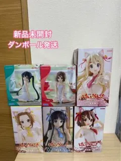2026年最新】けいおんの人気アイテム - メルカリ