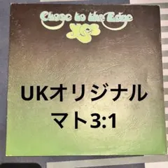 UKオリ初版マト1/1・神洗浄】The Who / Live at Leeds - メルカリ