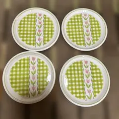 Rion様 リクエスト 2点 まとめ商品