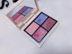 Enamor ニュアンスカラーアイズ 105 ラベンダーベリーのサムネイル