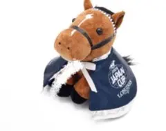 2025年最新】welcomeチャンス アイドルホースの人気アイテム - メルカリ