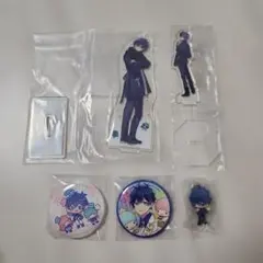 カラフルピーチ　なおきり　まとめ売り