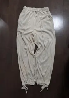 Item thumbnail for item 5465679a-fd52-4986-b46b-7e61cc6e8693