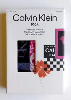 ローライズ ボクサーパンツ