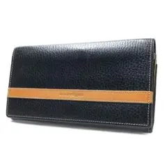 Item thumbnail for item 170a1f12-21b5-4d71-ba3d-d94a27cd3a75